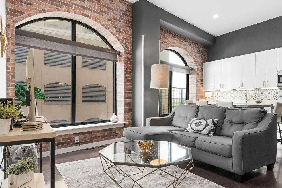 Unit for sale at 507 Sabine ST, Austin, TX 78701