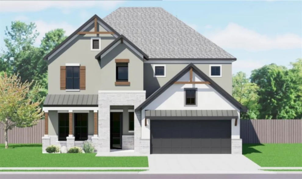 Unit for sale at 226 Shining Spark TRL, Cedar Creek, TX 78612