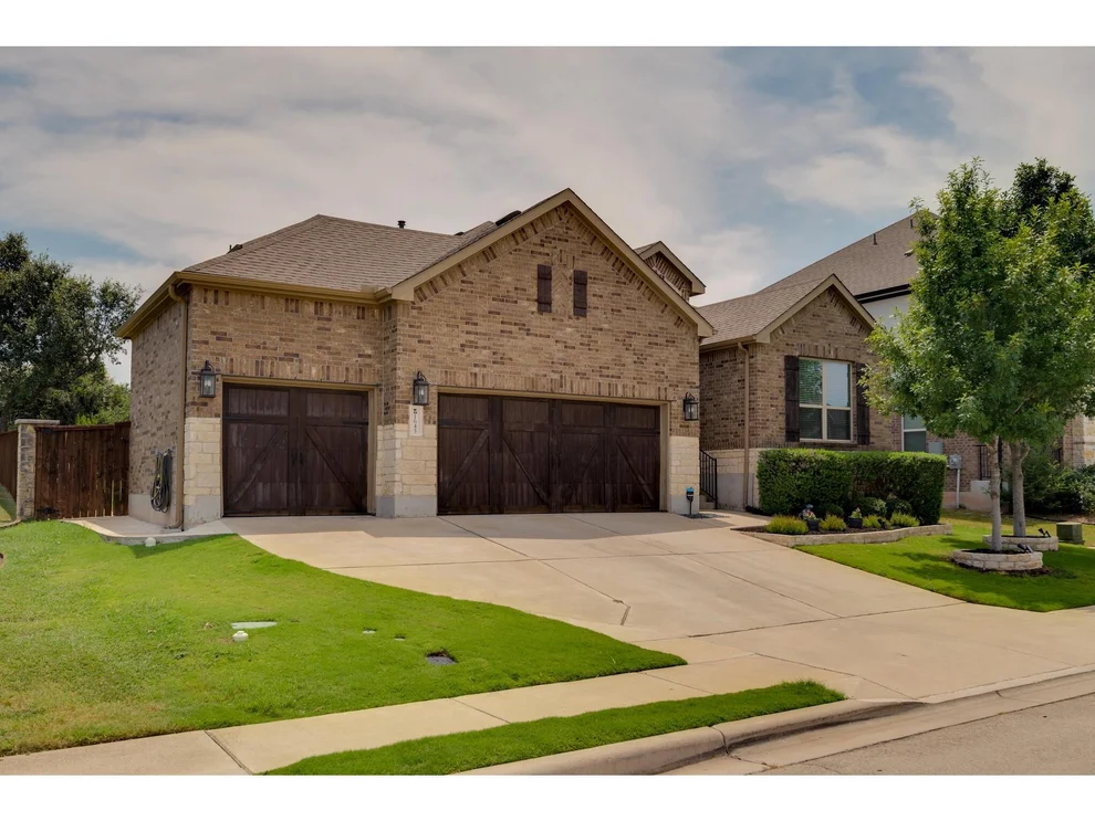 Unit for sale at 1645 Humble Live DR, Leander, TX 78641