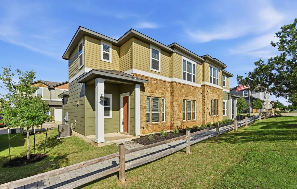 Unit for sale at 1020 Vista View DR, Georgetown, TX 78626