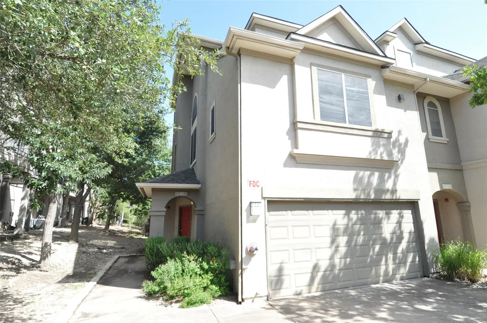 11203 Ranch Rd 2222