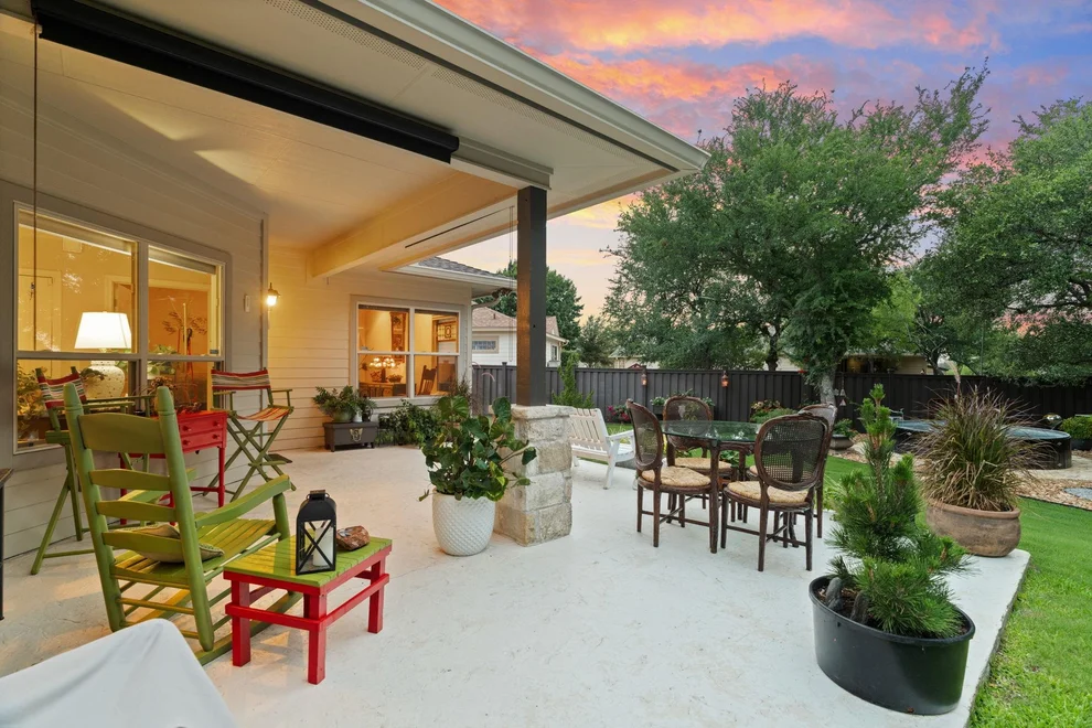 Unit for sale at 813 Lacey Oak CIR, Marble Falls, TX 78654