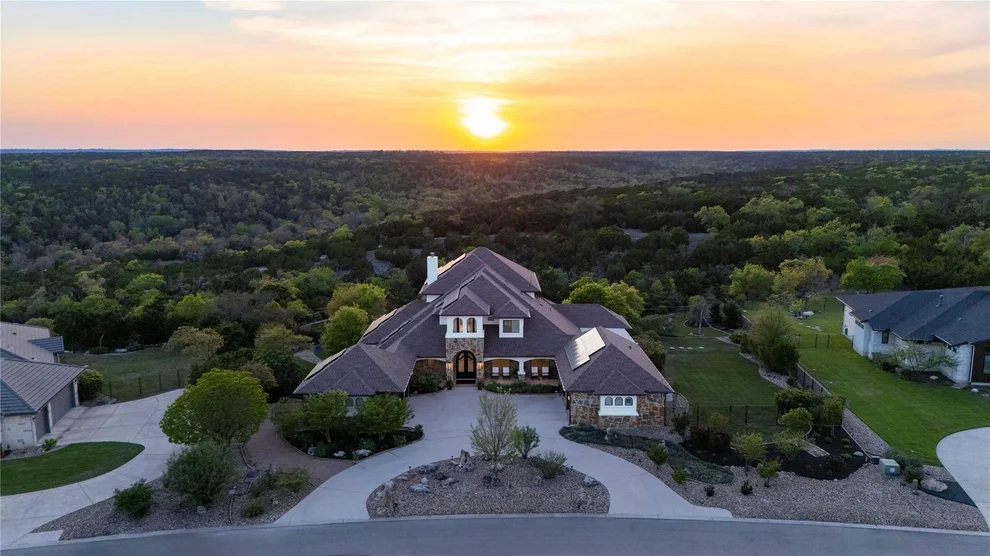 Unit for sale at 301 Dream Catcher DR, Leander, TX 78641