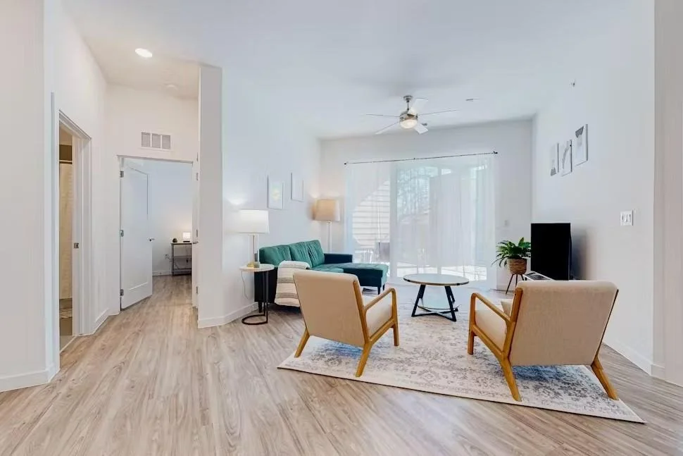 Unit for sale at 4801 Springdale RD, Austin, TX 78723