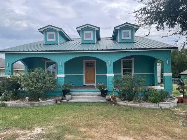 Unit for sale at 50 Dusty Dam RD, Coupland, TX 78615