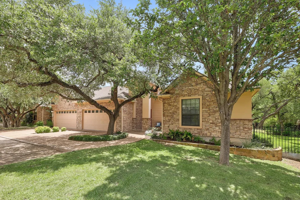 Unit for sale at 4205 Dot DR, Austin, TX 78727
