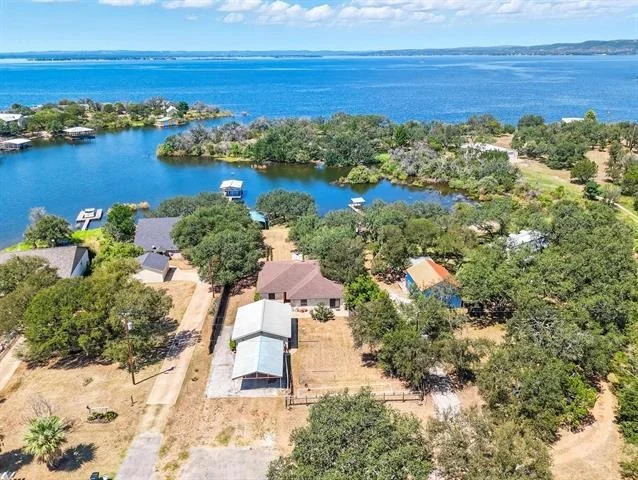 Unit for sale at 6702 Fm 690, Burnet, TX 78611