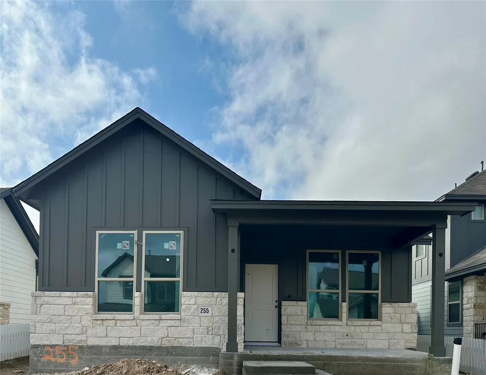 Unit for sale at 255 Rieber RD, Kyle, TX 78640