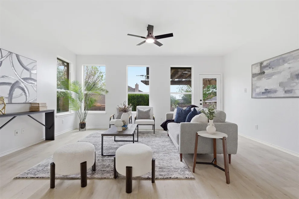 Unit for sale at 461 Hot Spring VLY, Buda, TX 78610