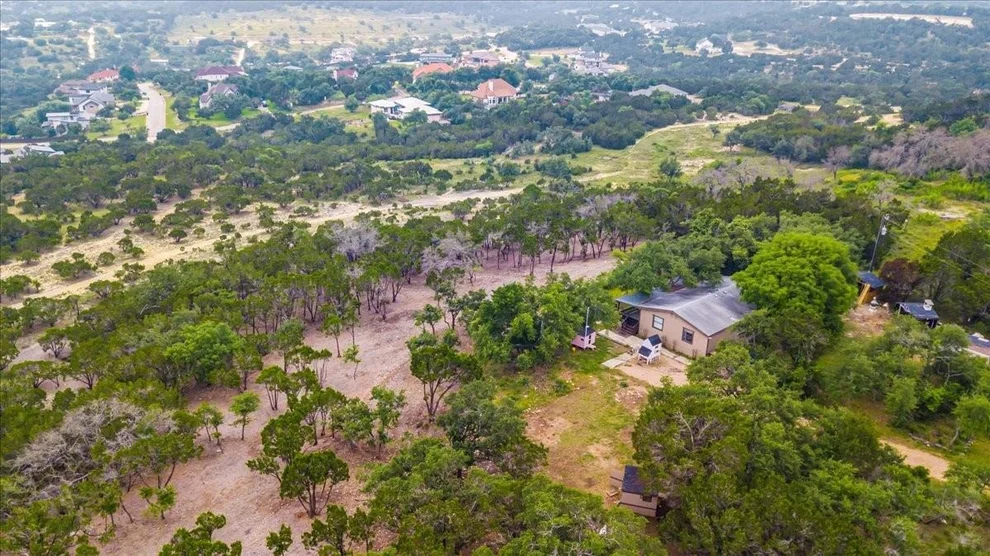 Unit for sale at 4519 Crawford RD, Spicewood, TX 78669