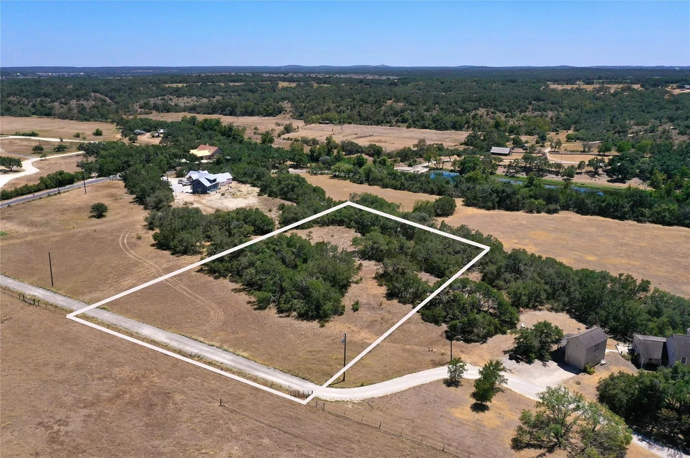 Unit for sale at 195 Ledgetop LN, Dripping Springs, TX 78620