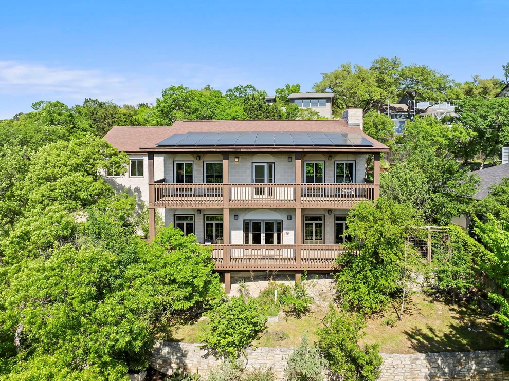 Unit for sale at 6404 Whitemarsh Valley WALK, Austin, TX 78746