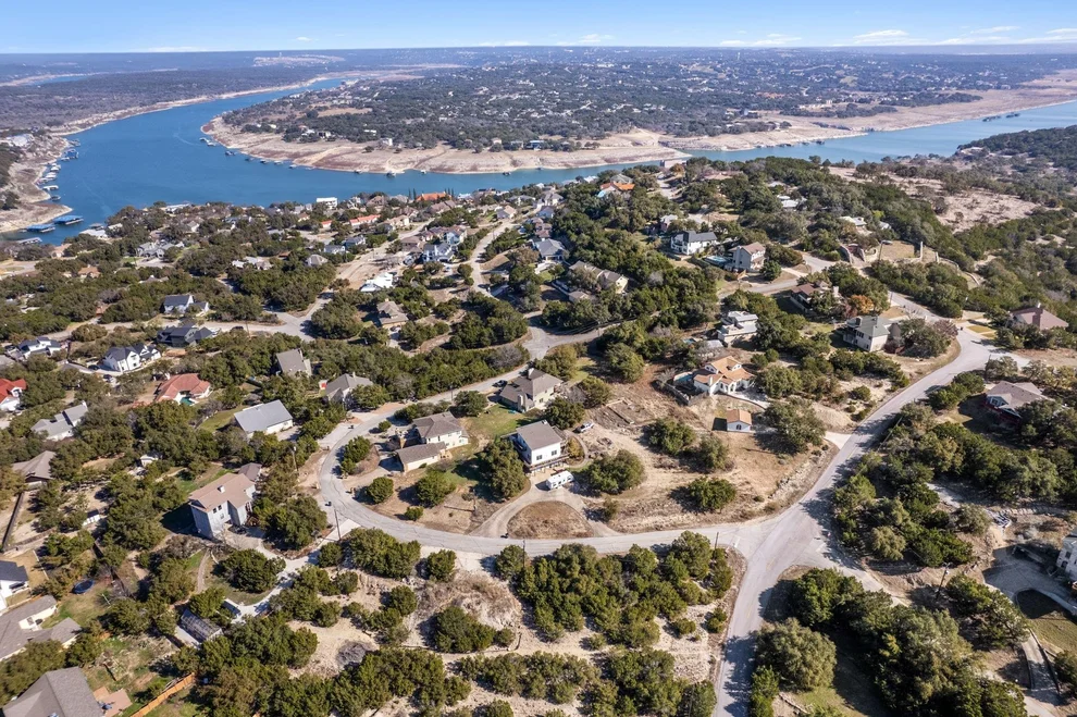Unit for sale at 21902 Moffat DR, Spicewood, TX 78669
