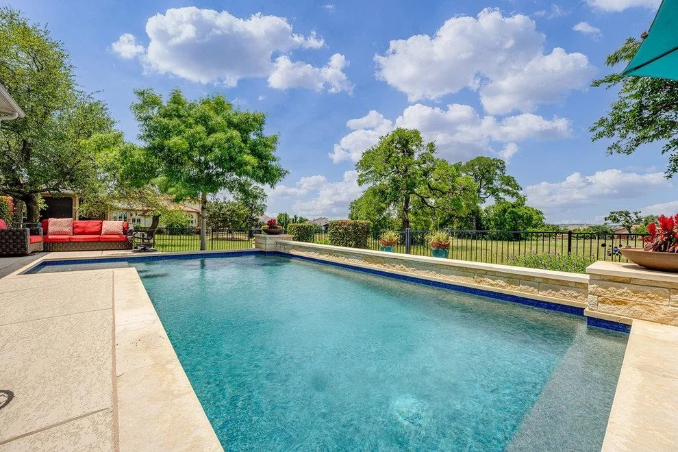 Unit for sale at 225 Cimarron Hills TRL E, Georgetown, TX 78628