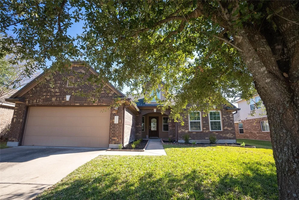 Unit for sale at 20609 Raptor Roost RD, Pflugerville, TX 78660