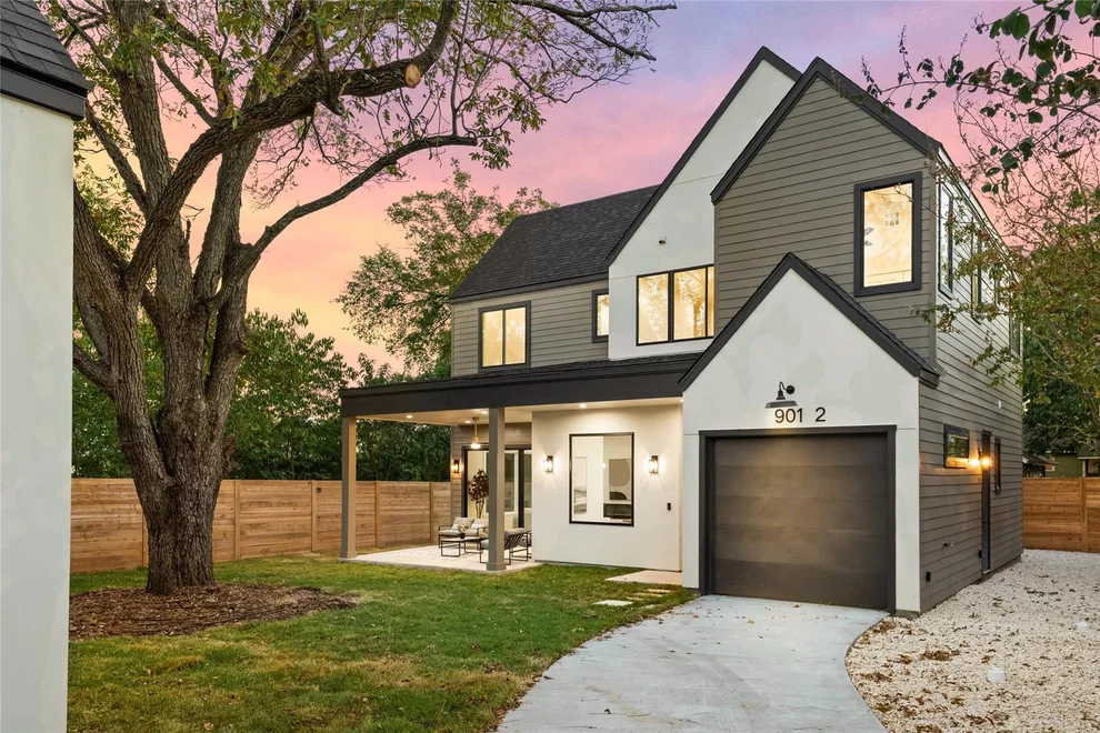 Unit for sale at 901 Redd ST, Austin, TX 78745