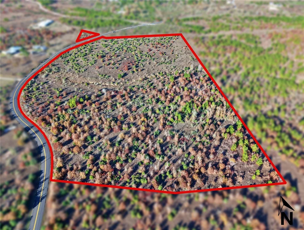 Unit for sale at 497 Cottletown RD, Smithville, TX 78957