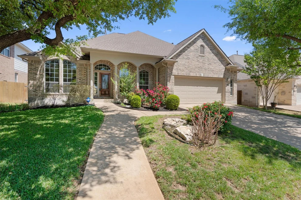 Unit for sale at 2100 Nelson Ranch LOOP, Cedar Park, TX 78613