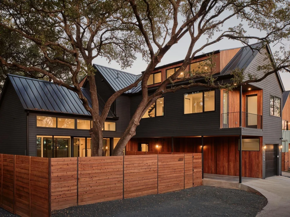 Photo of 3209 Clawson Road, Austin, TX 78704
