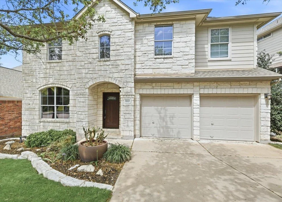 Unit for sale at 2112 Westfalian TRL, Austin, TX 78732