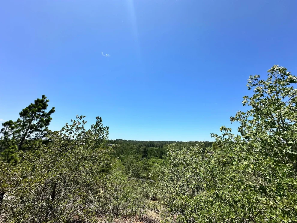 Unit for sale at TBD Manawianui DR, Bastrop, TX 78602