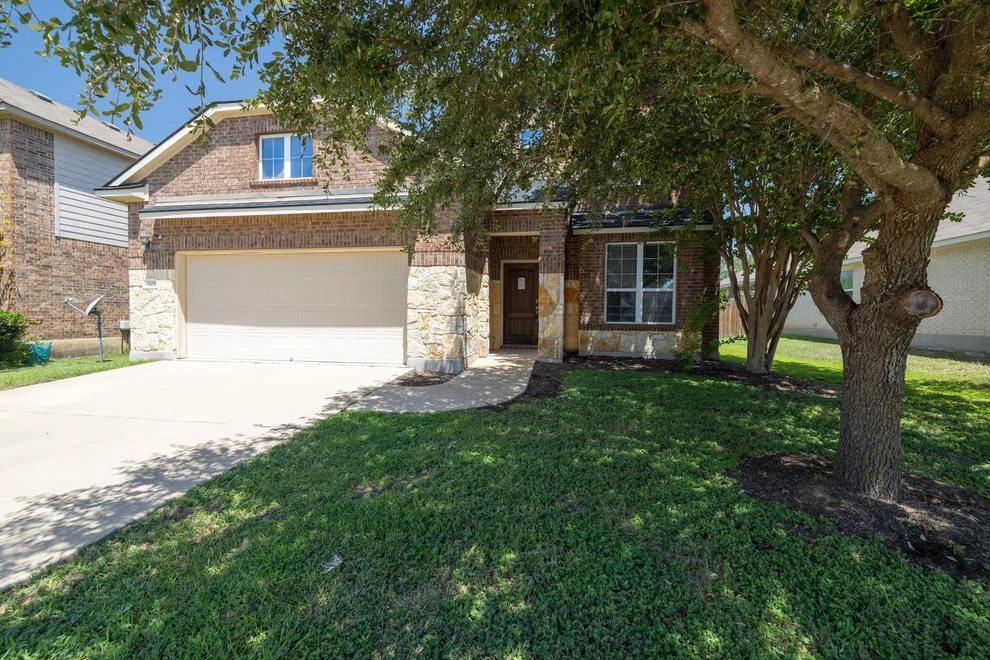 Unit for sale at 3709 RUSACK DR, Killeen, TX 76542