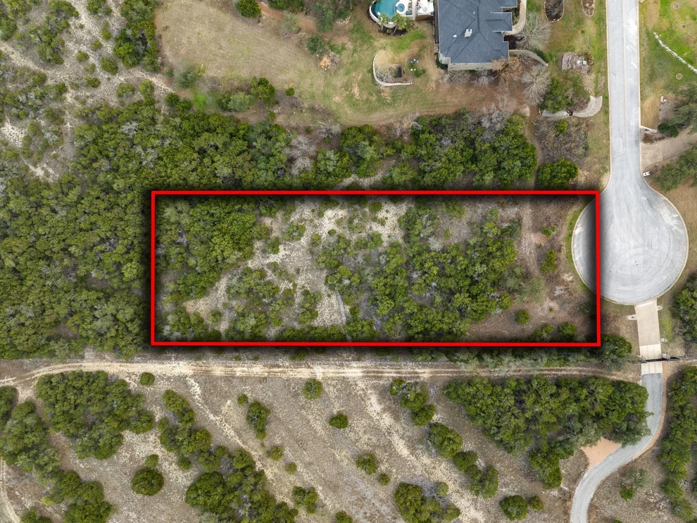 Unit for sale at 8904 Blazyk DR, Austin, TX 78737