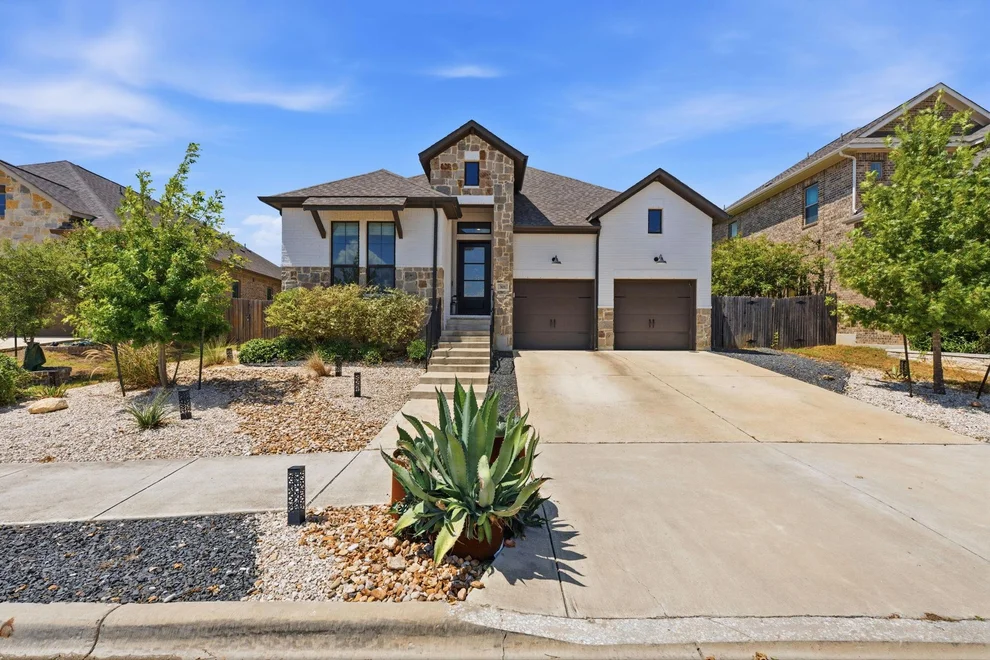 Unit for sale at 301 Carpenter Hill DR, Buda, TX 78610