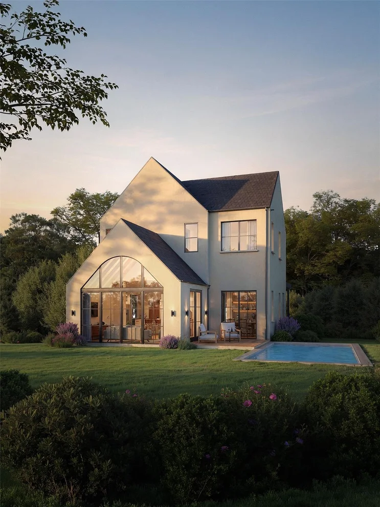 Unit for sale at 5002 Emerald Forest CIR, Austin, TX 78745