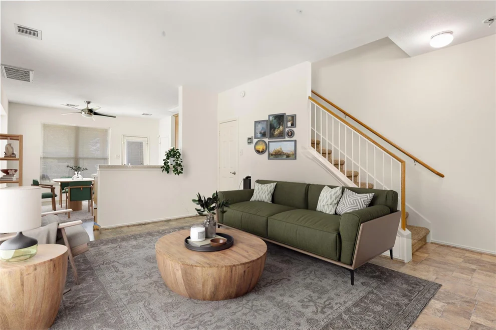 Unit for sale at 1481 E Old Settlers BLVD, Round Rock, TX 78664