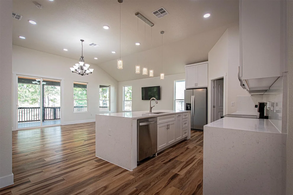 Unit for sale at 106 Passion Vine RD, Dale, TX 78616