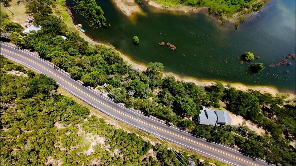 Unit for sale at 13955 Fm Rd 2769, Leander, TX 78641