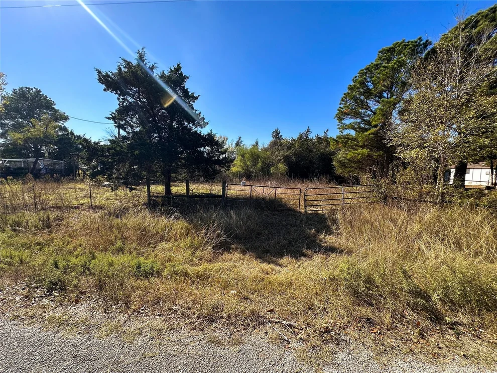 Unit for sale at Lot 6 Sunset Ridge, Bastrop, TX 78602