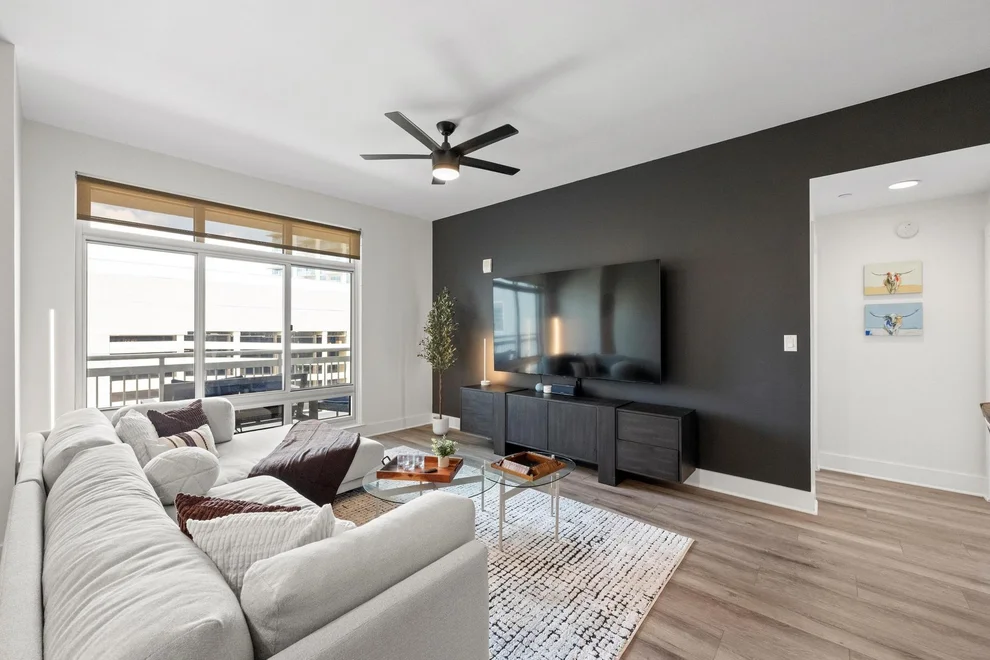 Unit for sale at 603 Davis ST, Austin, TX 78701