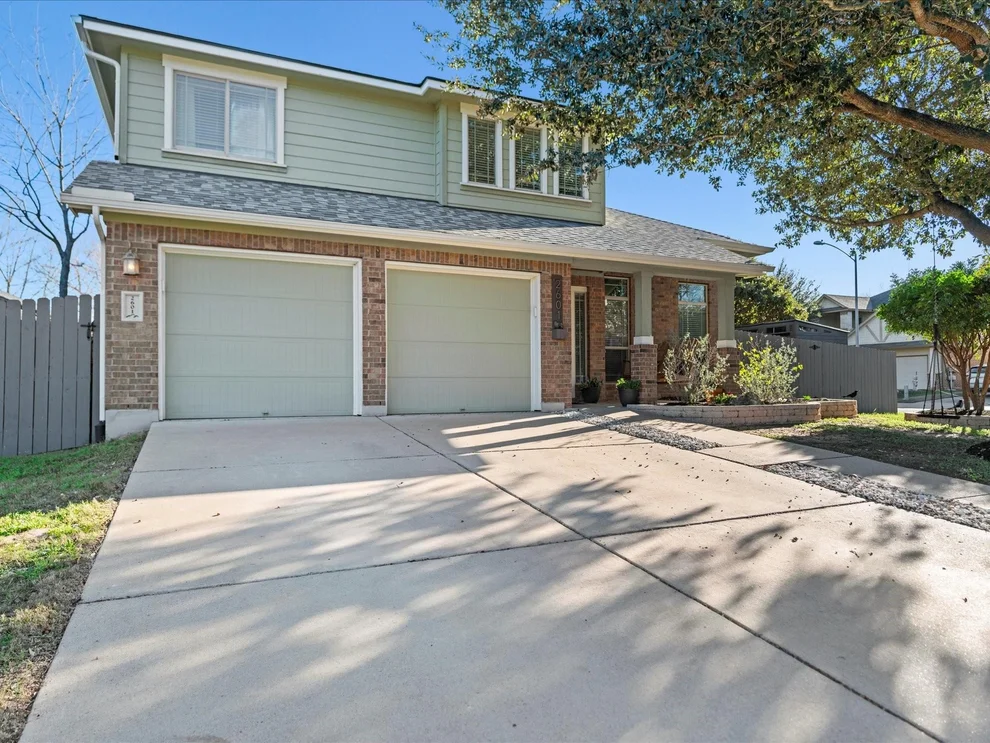 Unit for sale at 2601 Cottonwood Shores DR, Austin, TX 78725