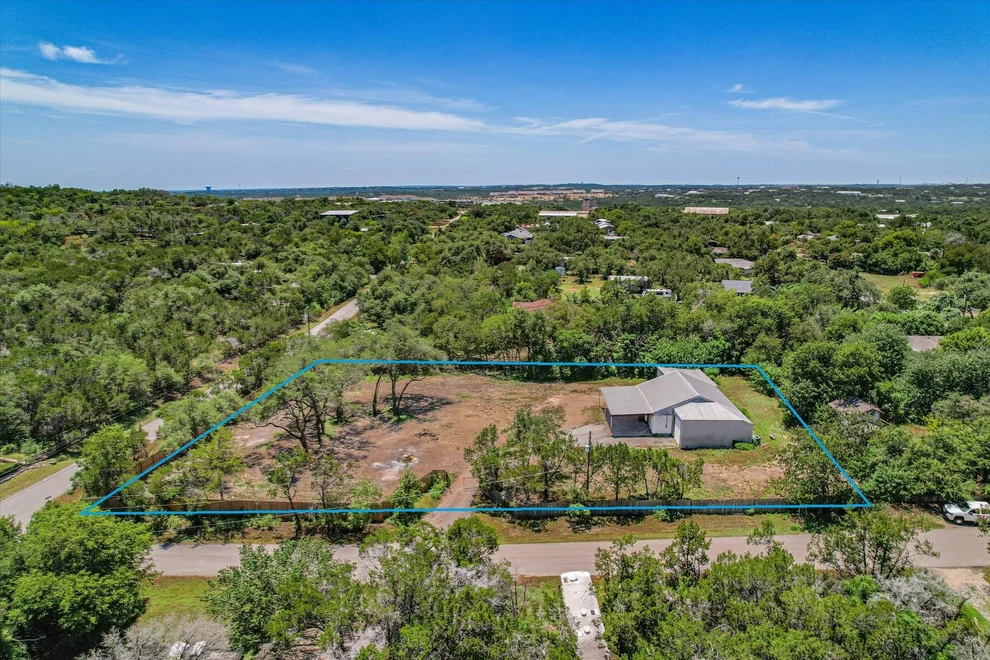 Unit for sale at 8106 Pitter Pat LN, Austin, TX 78736