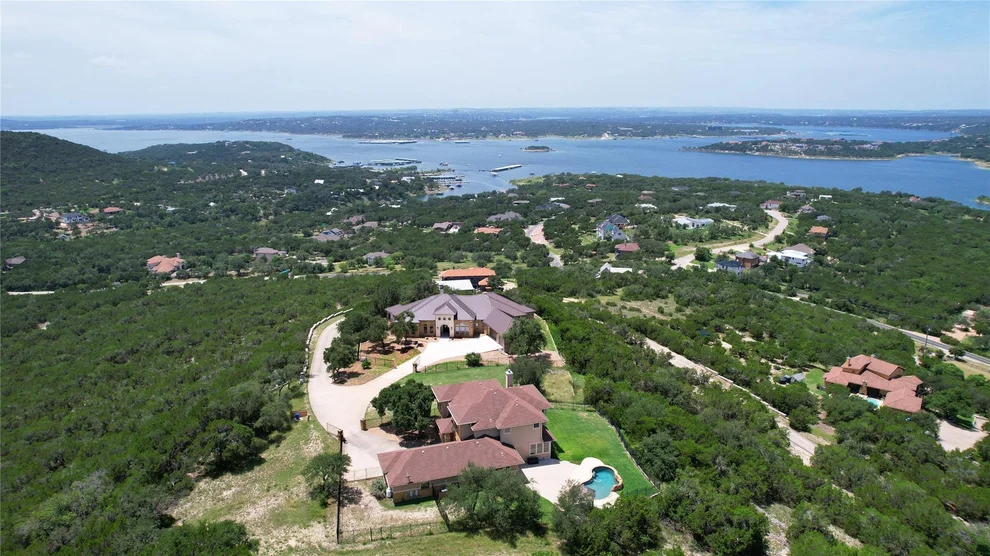 Unit for sale at 8293 Lime Creek RD, Volente, TX 78641
