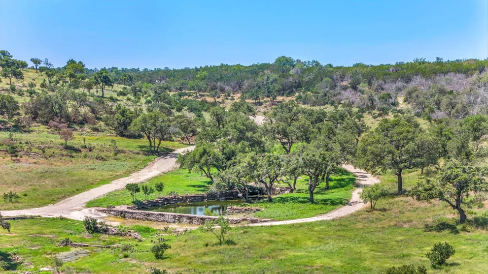 Unit for sale at 3531 RR 3347 - LOT 15, Round Mountain, TX 78663