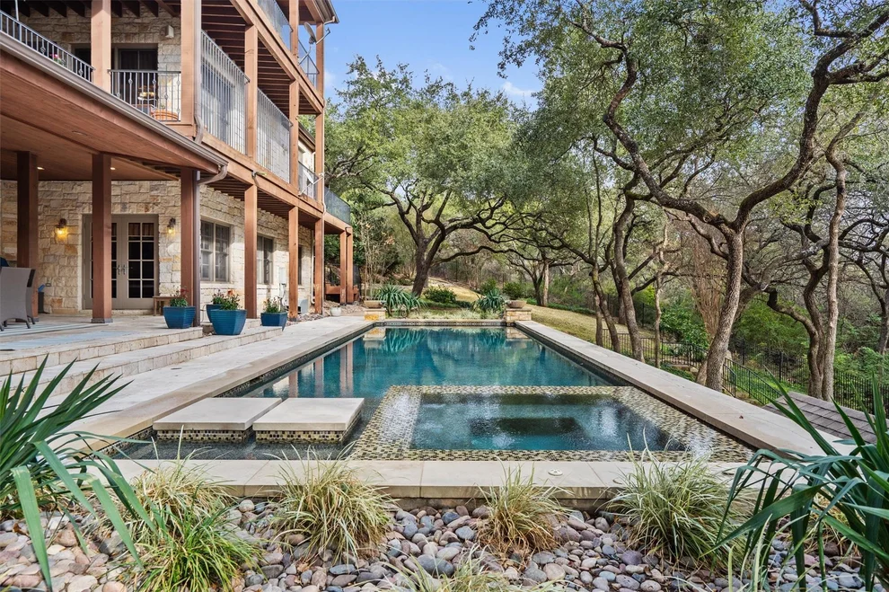 Unit for sale at 4403 Elohi DR, Austin, TX 78746