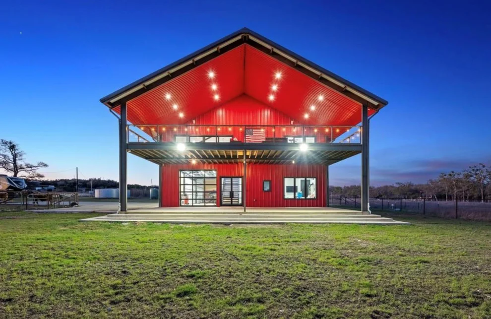 Unit for sale at 561 Broken Bit TRL, Dripping Springs, TX 78620
