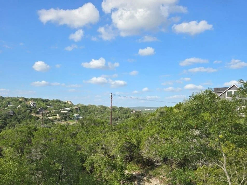 Unit for sale at 2318 Little Beaver TRL, Austin, TX 78734