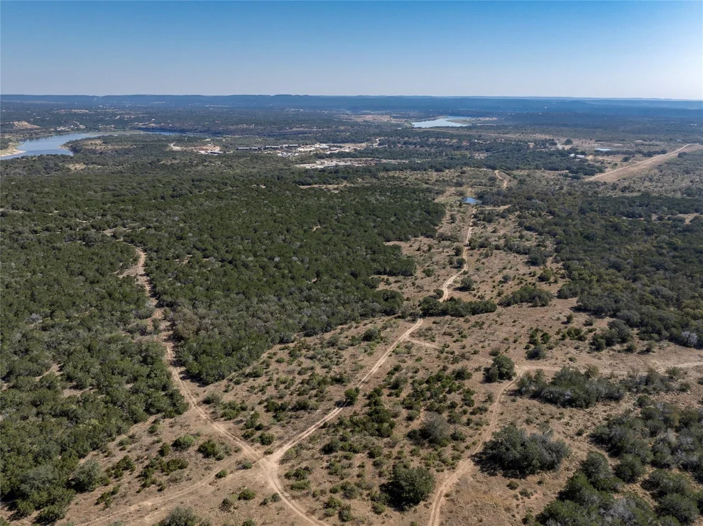 Unit for sale at 1033 Flying X RD, Spicewood, TX 78669