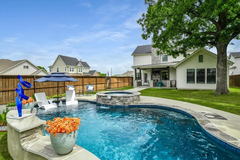 Unit for sale at 105 Retreat PL, Georgetown, TX 78626