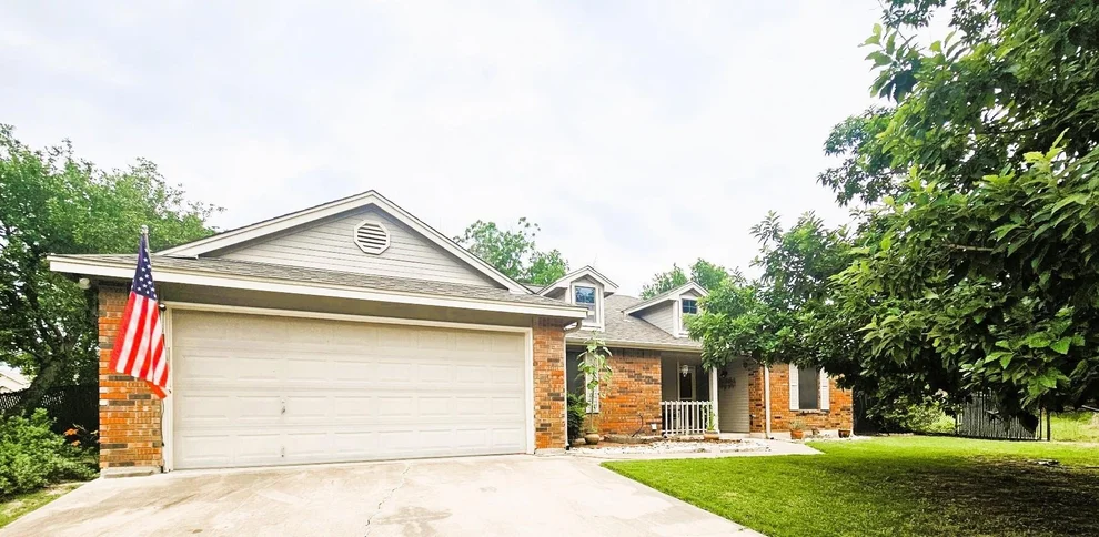 Unit for sale at 245 County Road 3371, Kempner, TX 76539