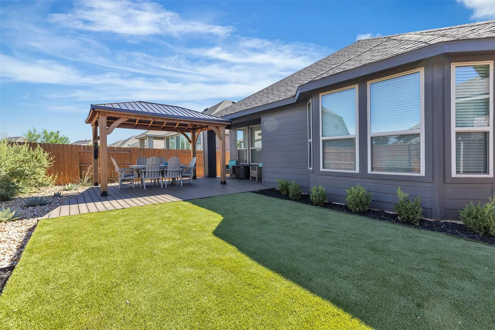 Unit for sale at 153 Billowing WAY, Kyle, TX 78640
