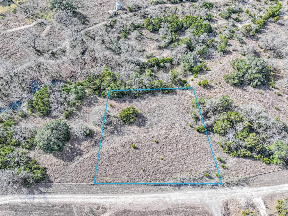 Unit for sale at TBD Lot 3 RR-1826 RD, Austin, TX 78737