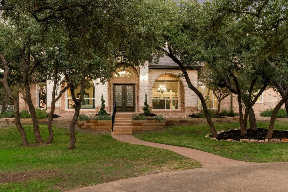 Unit for sale at 209 Goldridge DR, Georgetown, TX 78633