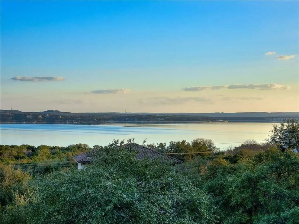 Unit for sale at 6714 Mtn TRL, Austin, TX 78732