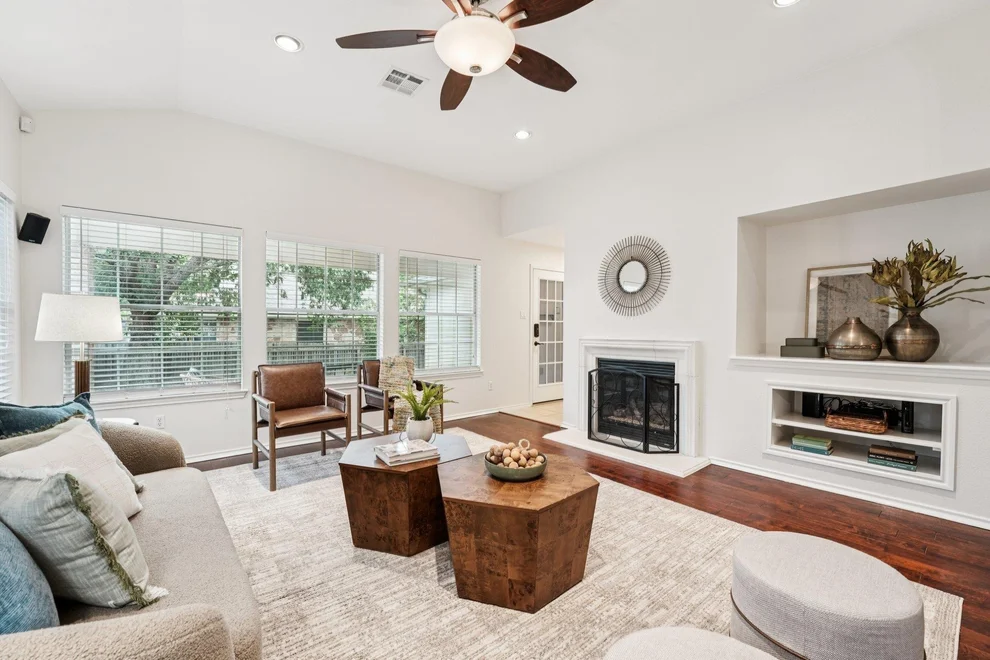 Unit for sale at 10700 Harley Ave, Austin, TX 78748