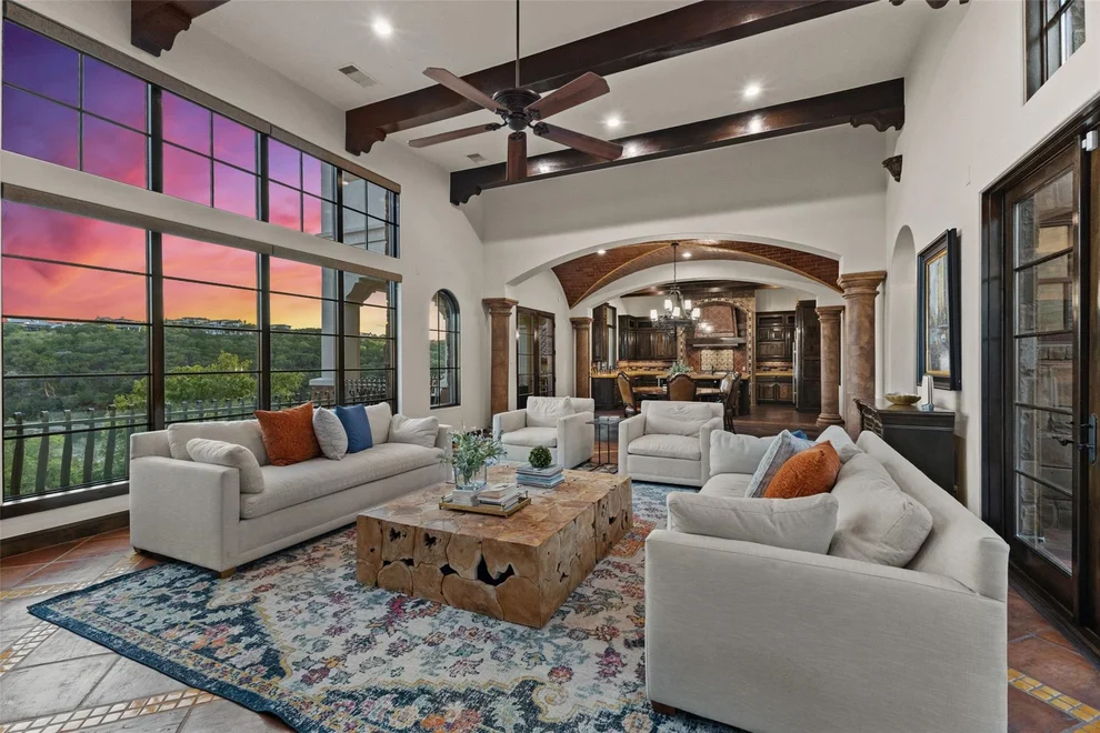 Unit for sale at 112 Marina View WAY, Lakeway, TX 78734